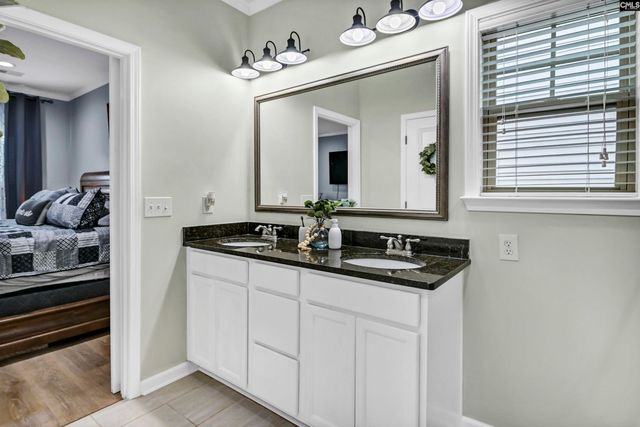 761 Kimsey Drive, Chapin, SC 29036