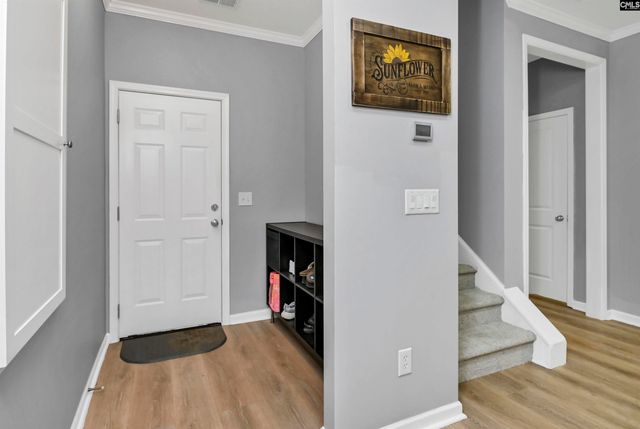 761 Kimsey Drive, Chapin, SC 29036