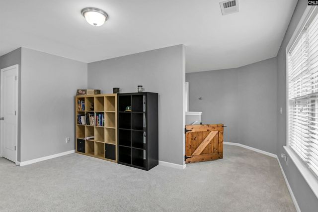 761 Kimsey Drive, Chapin, SC 29036