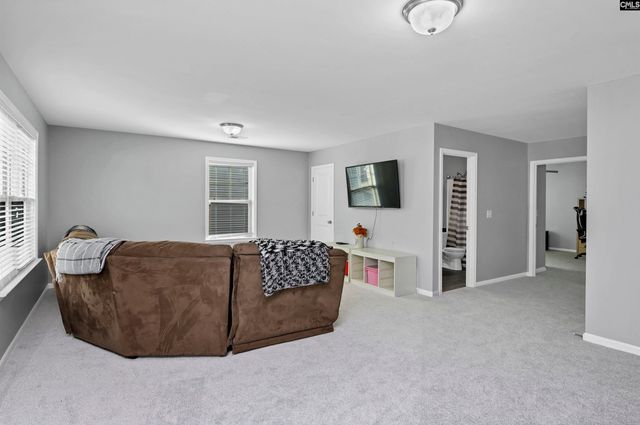 761 Kimsey Drive, Chapin, SC 29036