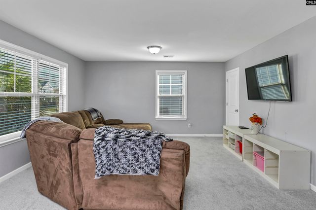 761 Kimsey Drive, Chapin, SC 29036