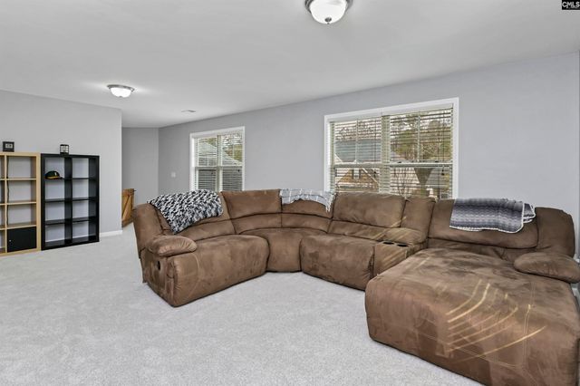 761 Kimsey Drive, Chapin, SC 29036