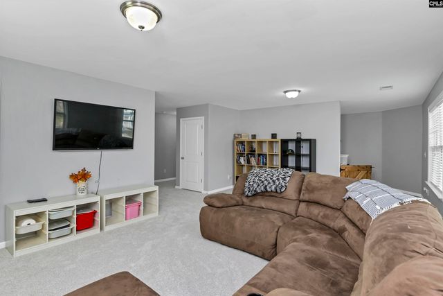 761 Kimsey Drive, Chapin, SC 29036