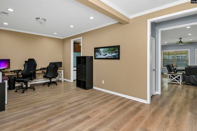 761 Kimsey Drive, Chapin, SC 29036