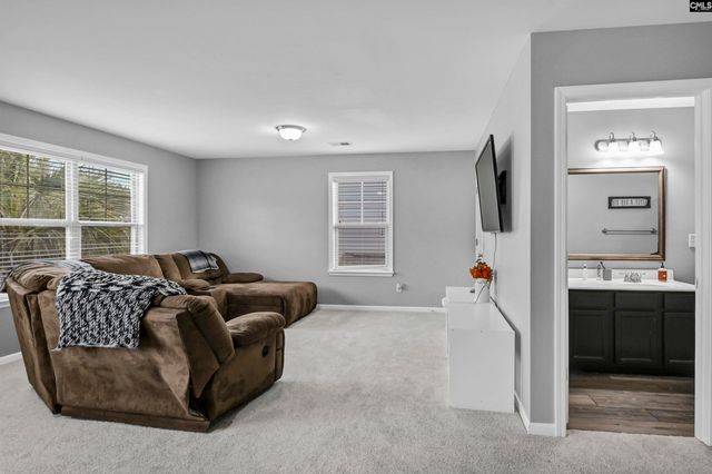 761 Kimsey Drive, Chapin, SC 29036