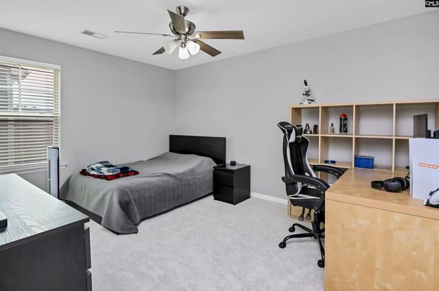 761 Kimsey Drive, Chapin, SC 29036