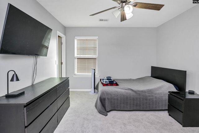 761 Kimsey Drive, Chapin, SC 29036