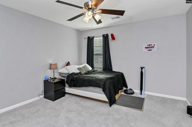 761 Kimsey Drive, Chapin, SC 29036