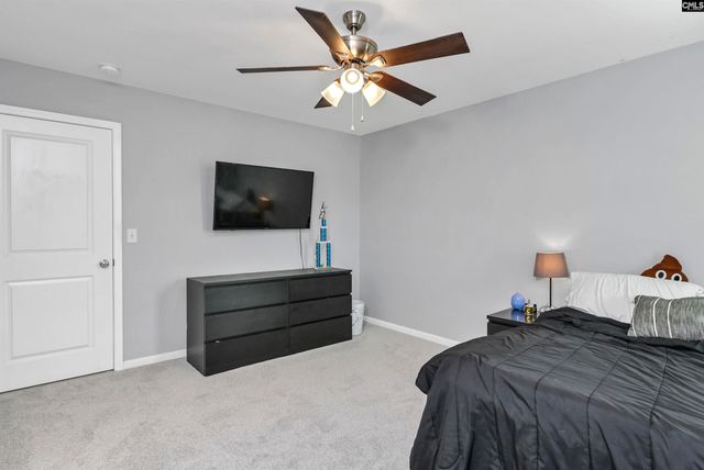 761 Kimsey Drive, Chapin, SC 29036