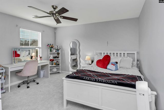 761 Kimsey Drive, Chapin, SC 29036