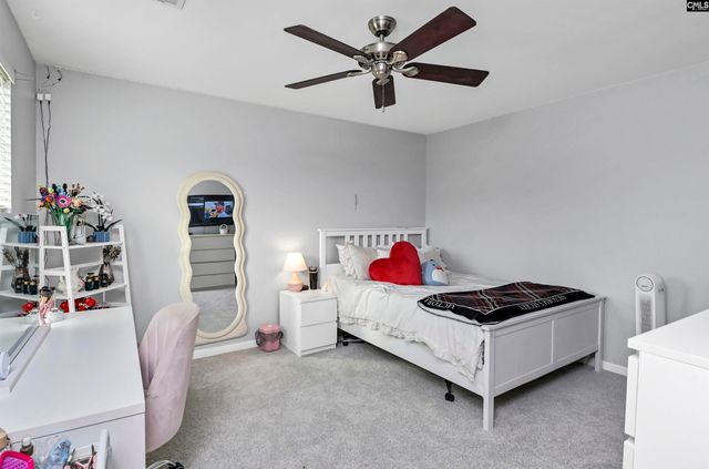 761 Kimsey Drive, Chapin, SC 29036