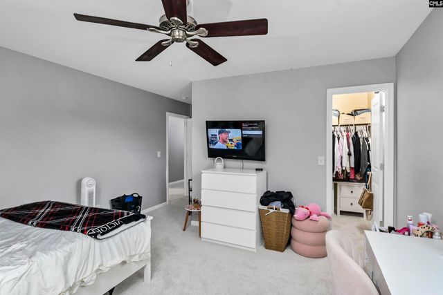 761 Kimsey Drive, Chapin, SC 29036