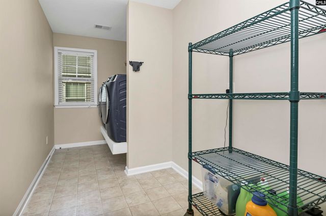 761 Kimsey Drive, Chapin, SC 29036