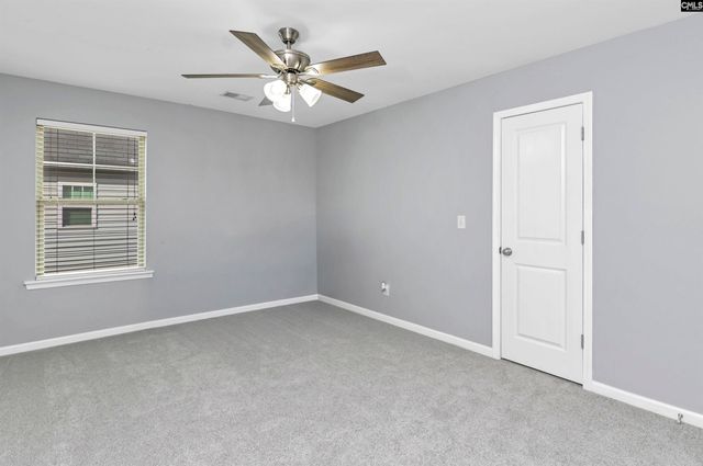 761 Kimsey Drive, Chapin, SC 29036