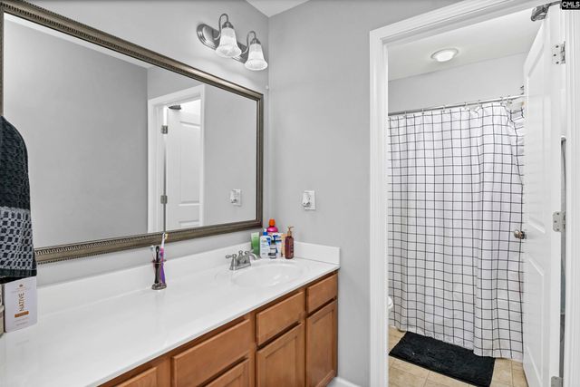 761 Kimsey Drive, Chapin, SC 29036