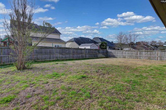 761 Kimsey Drive, Chapin, SC 29036