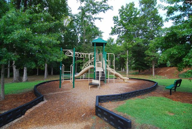 761 Kimsey Drive, Chapin, SC 29036