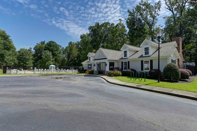 761 Kimsey Drive, Chapin, SC 29036