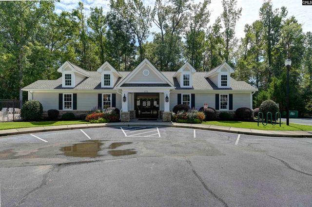 761 Kimsey Drive, Chapin, SC 29036