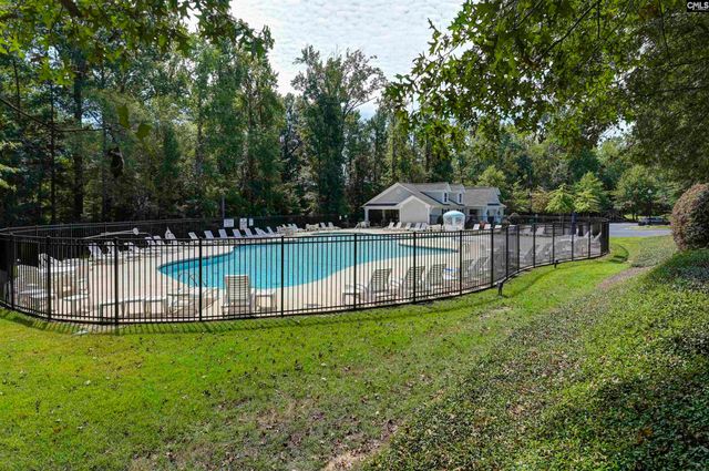 761 Kimsey Drive, Chapin, SC 29036