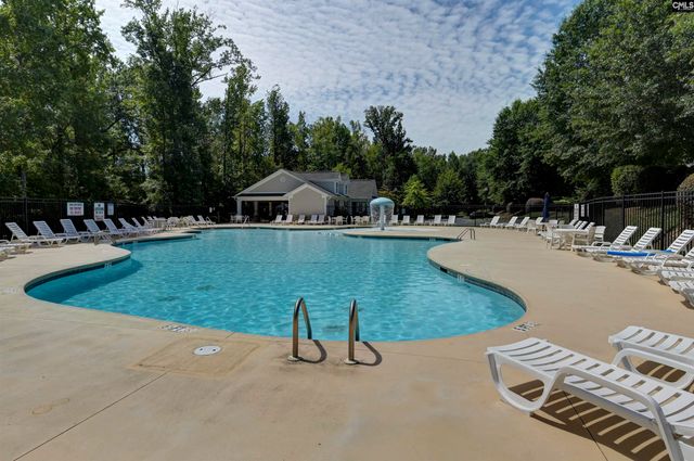 761 Kimsey Drive, Chapin, SC 29036