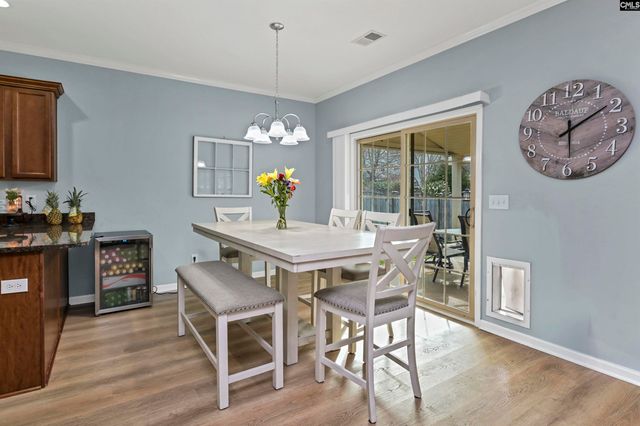 761 Kimsey Drive, Chapin, SC 29036