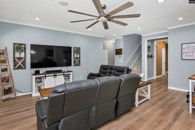 761 Kimsey Drive, Chapin, SC 29036