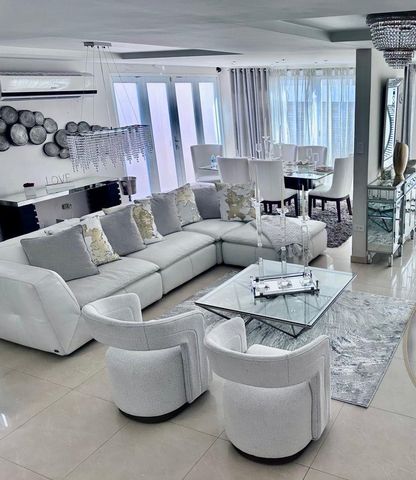 RIO AMAZONA BB1 VALLE VERDE II, Bayamon, PR 00961