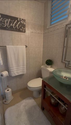 RIO AMAZONA BB1 VALLE VERDE II, Bayamon, PR 00961