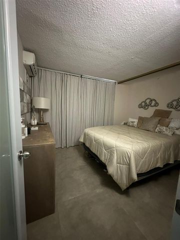 RIO AMAZONA BB1 VALLE VERDE II, Bayamon, PR 00961