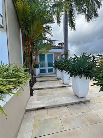 RIO AMAZONA BB1 VALLE VERDE II, Bayamon, PR 00961