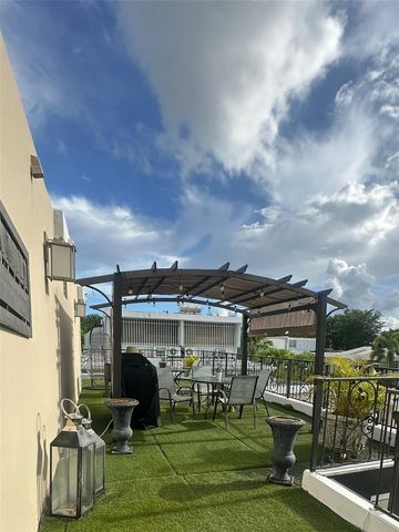 RIO AMAZONA BB1 VALLE VERDE II, Bayamon, PR 00961