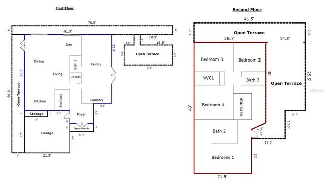 RIO AMAZONA BB1 VALLE VERDE II, Bayamon, PR 00961