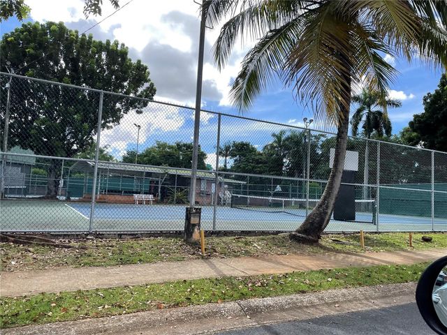 RIO AMAZONA BB1 VALLE VERDE II, Bayamon, PR 00961