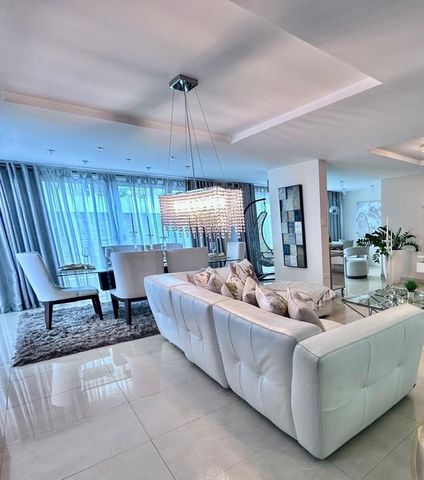 RIO AMAZONA BB1 VALLE VERDE II, Bayamon, PR 00961