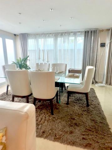 RIO AMAZONA BB1 VALLE VERDE II, Bayamon, PR 00961