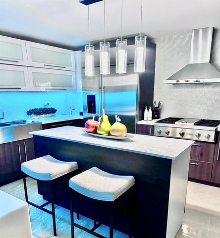 RIO AMAZONA BB1 VALLE VERDE II, Bayamon, PR 00961