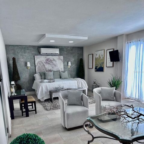 RIO AMAZONA BB1 VALLE VERDE II, Bayamon, PR 00961