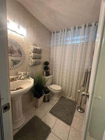 RIO AMAZONA BB1 VALLE VERDE II, Bayamon, PR 00961