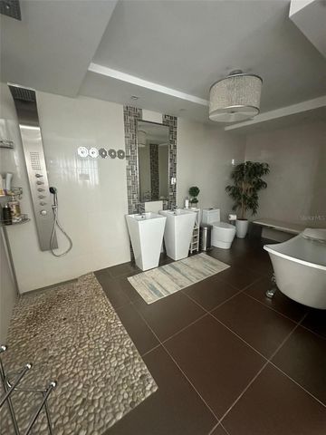 RIO AMAZONA BB1 VALLE VERDE II, Bayamon, PR 00961