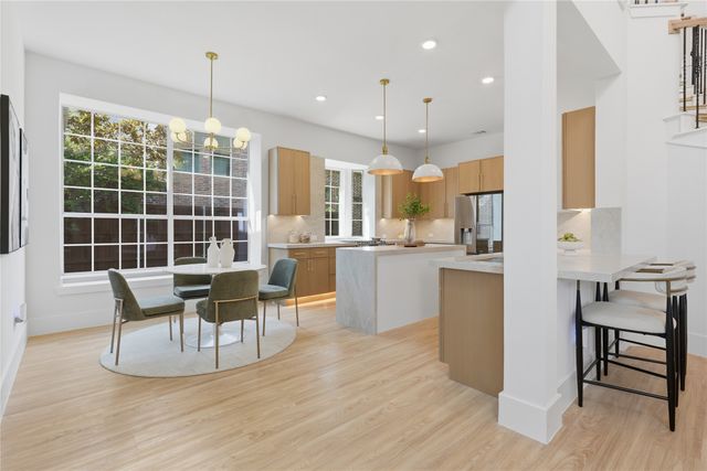 8125 Sutherland Lane, Plano, TX 75025