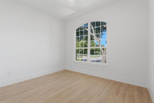 8125 Sutherland Lane, Plano, TX 75025
