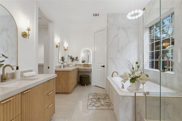 8125 Sutherland Lane, Plano, TX 75025