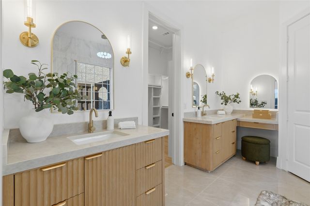 8125 Sutherland Lane, Plano, TX 75025