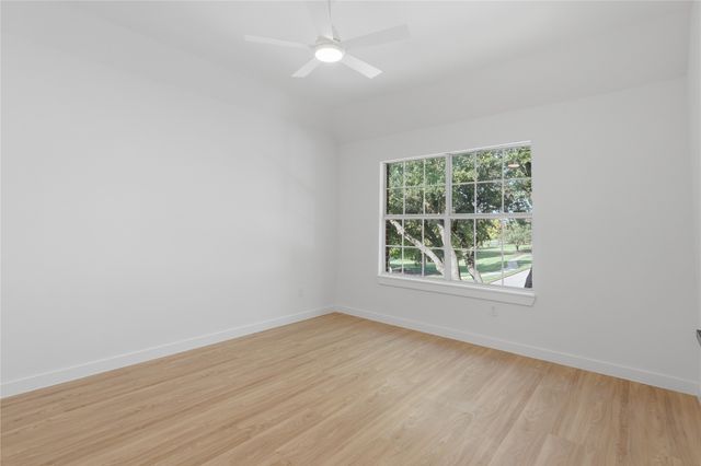 8125 Sutherland Lane, Plano, TX 75025