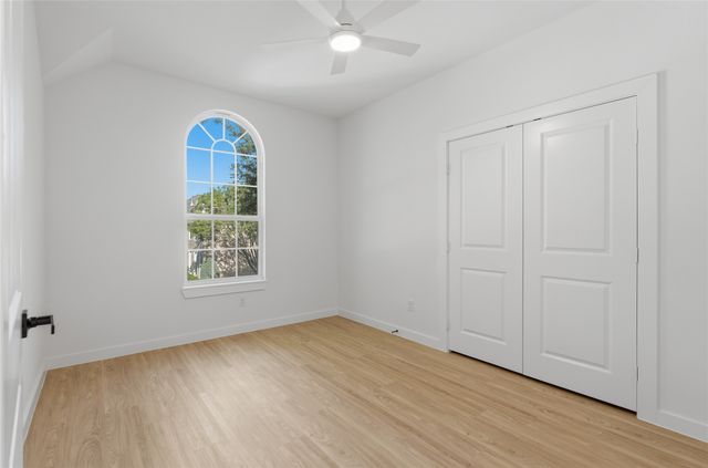 8125 Sutherland Lane, Plano, TX 75025