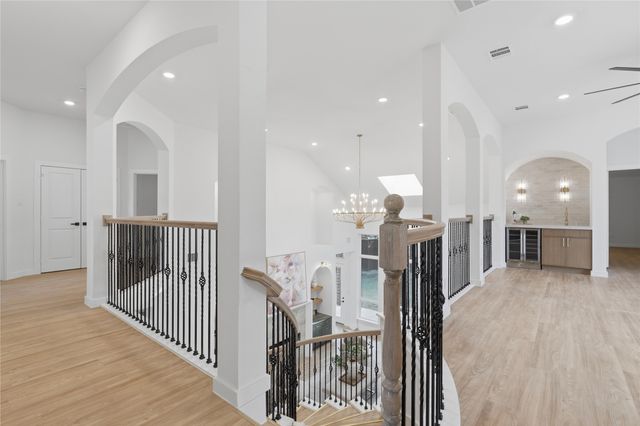 8125 Sutherland Lane, Plano, TX 75025