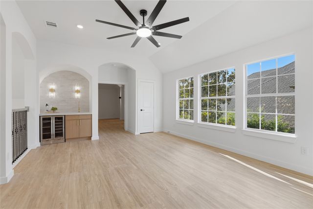 8125 Sutherland Lane, Plano, TX 75025