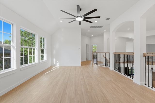 8125 Sutherland Lane, Plano, TX 75025