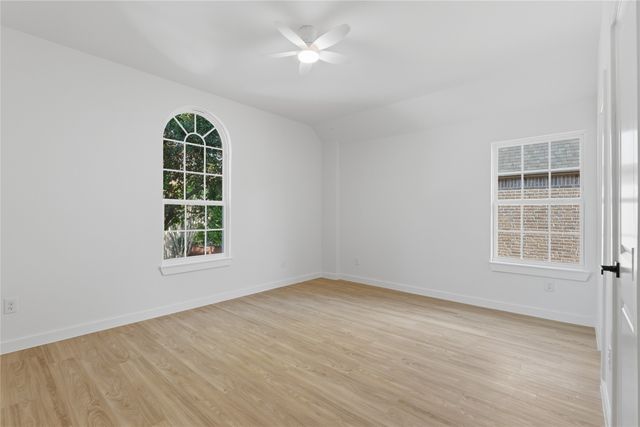 8125 Sutherland Lane, Plano, TX 75025